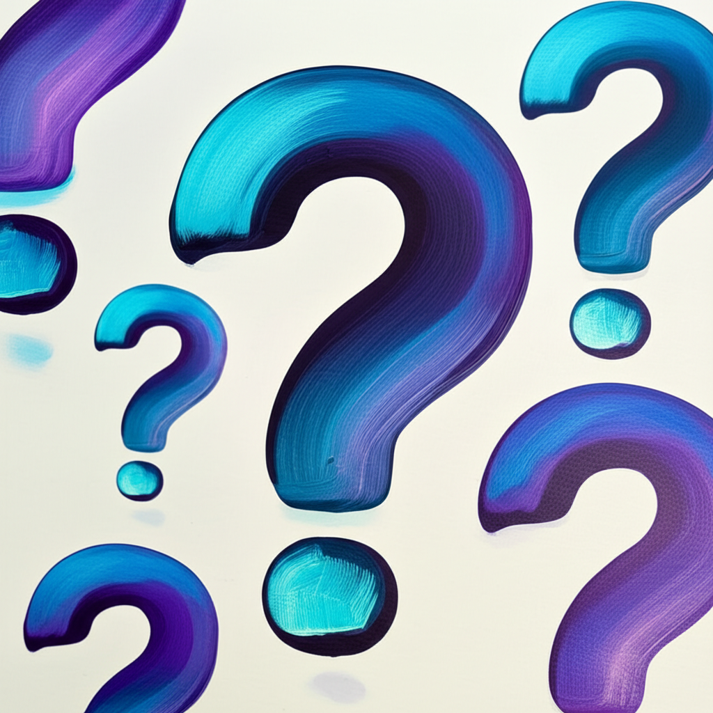 Preview for 5 Ws and H