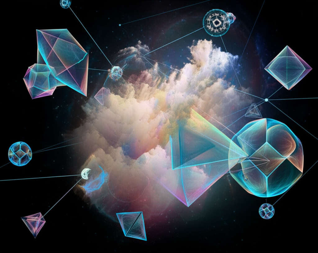 Preview for Tools for better thinking