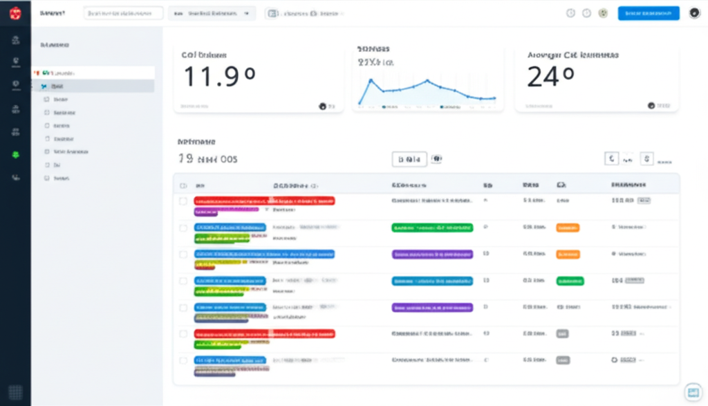 Preview for Insight7