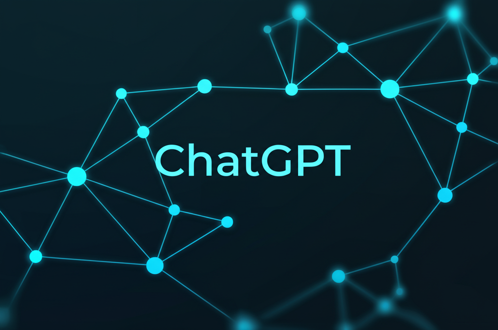 ChatGPT