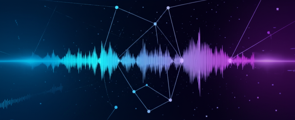 Preview for Elevenlabs