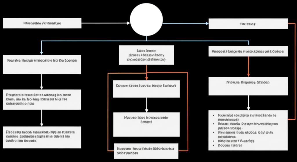 Designing for Discoverability: Rethinking IA at Whatfix