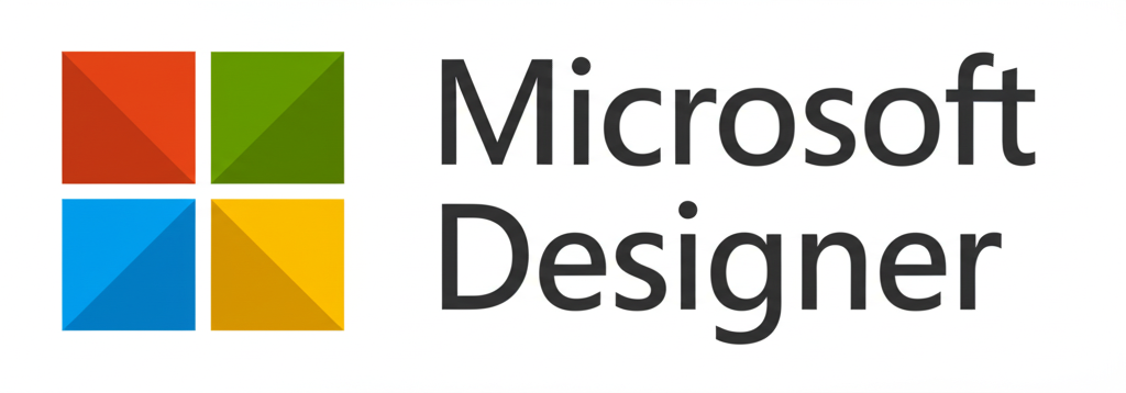 Microsoft Designer