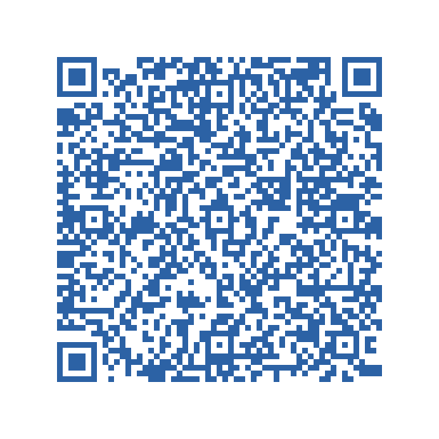 QR code for prototype