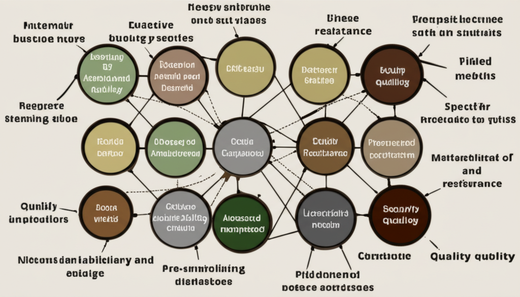 Preview for RICE Scoring Model