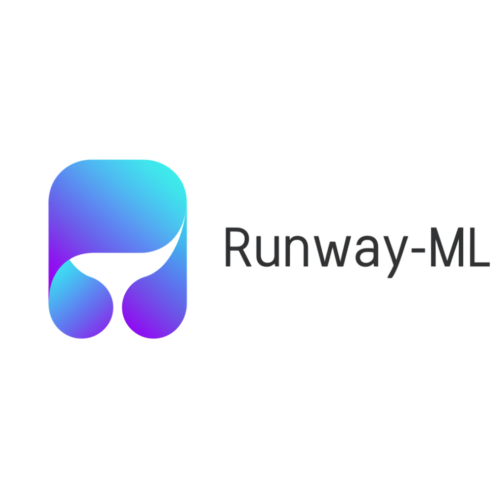 Runway ML