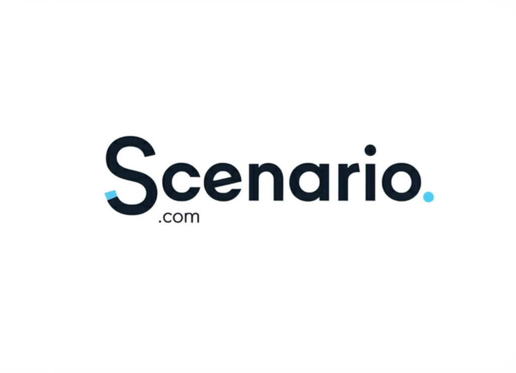 Scenario