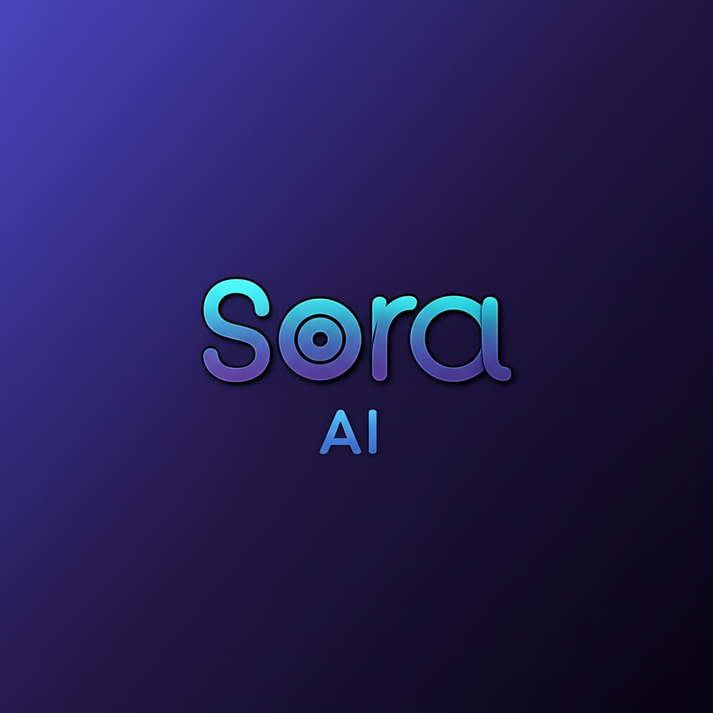Sora