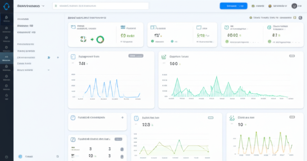 Preview for Synthetic users