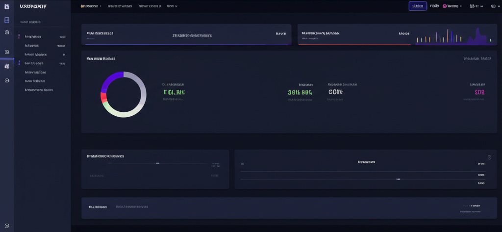 Preview for Userology (Free with limits)